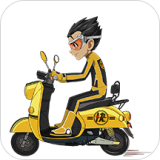 超速同城app官网版