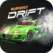 燃尽之王手游安卓版