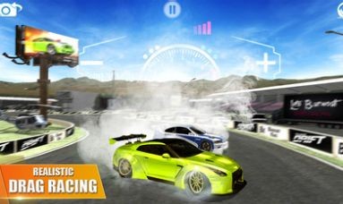 燃尽之王游戏最新版下载-燃尽之王手游安卓版下载v1.1