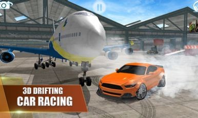 燃尽之王游戏最新版下载-燃尽之王手游安卓版下载v1.1