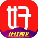 好闲置app安卓版