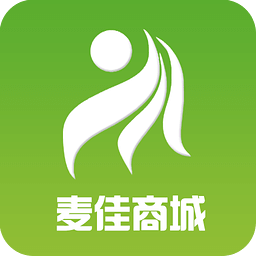 麦佳商城安卓版