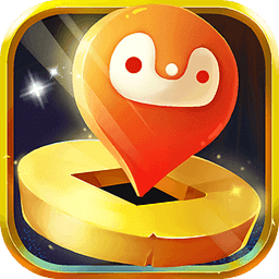 财富地图安卓版