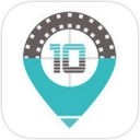 十秒旅行手机版