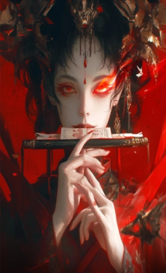 纸冤安卓版下载-纸冤最新版下载v1.0.1