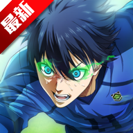 BlazeBattleProd安卓版下载-BlazeBattleProd最新版下载v3.2.1