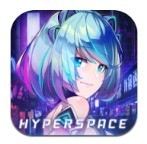 机械天使手机版