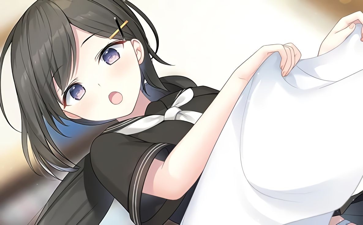 DreaminHer汉化版下载-DreaminHer手机版下载v1.0.0