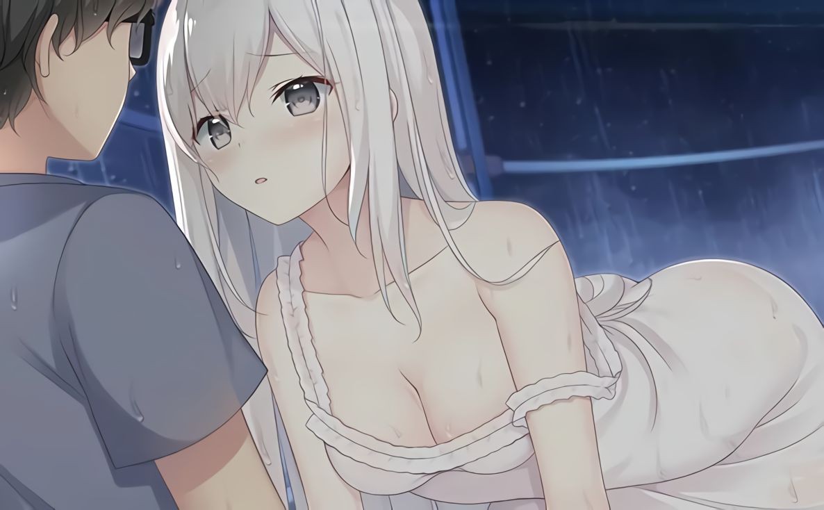 DreaminHer汉化版下载-DreaminHer手机版下载v1.0.0