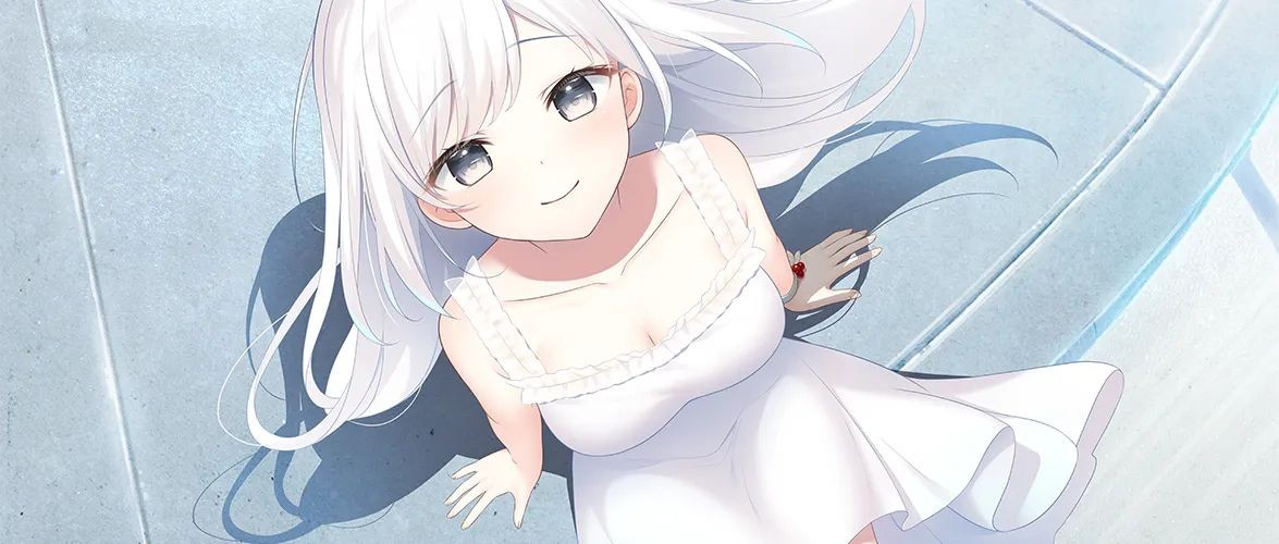 DreaminHer汉化版下载-DreaminHer手机版下载v1.0.0