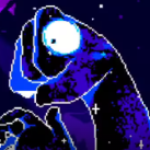 三角符文只手遮天安卓版