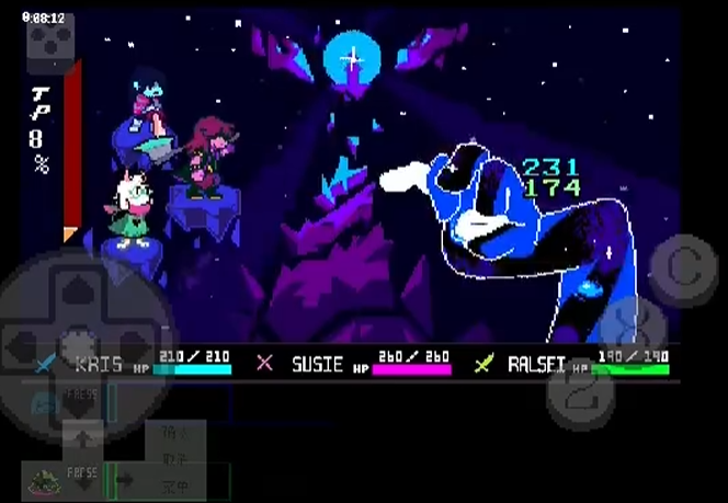 三角符文只手遮天汉化版下载-三角符文只手遮天安卓版下载v1.0