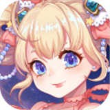 乐园的阿尔忒弥斯手机版