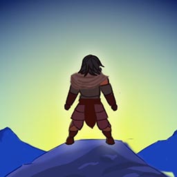 绝境守卫安卓版