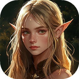 梦想与征程安卓版