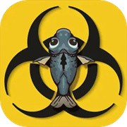 辐射之海手机版