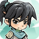 暴走小虾米安卓版