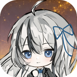 幻想家的白夜最新版