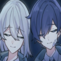 二人终末论最新版