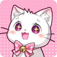 喵星收容计划安卓版