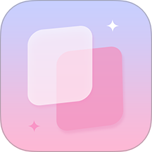 元气桌面小组件安卓版