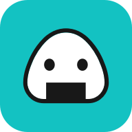 饭团外卖最新版