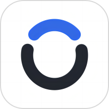 RingConn健康最新版