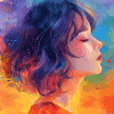 小夜曲安卓版下载-小夜曲最新版下载v1.1.9