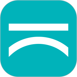 骑士享家安卓版下载-骑士享家最新版下载v3.11.4