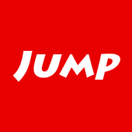Jump游戏社区手机版