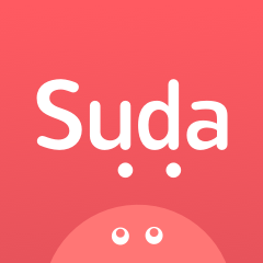 苏打优选手机版下载-苏打优选安卓版下载v1.9.27