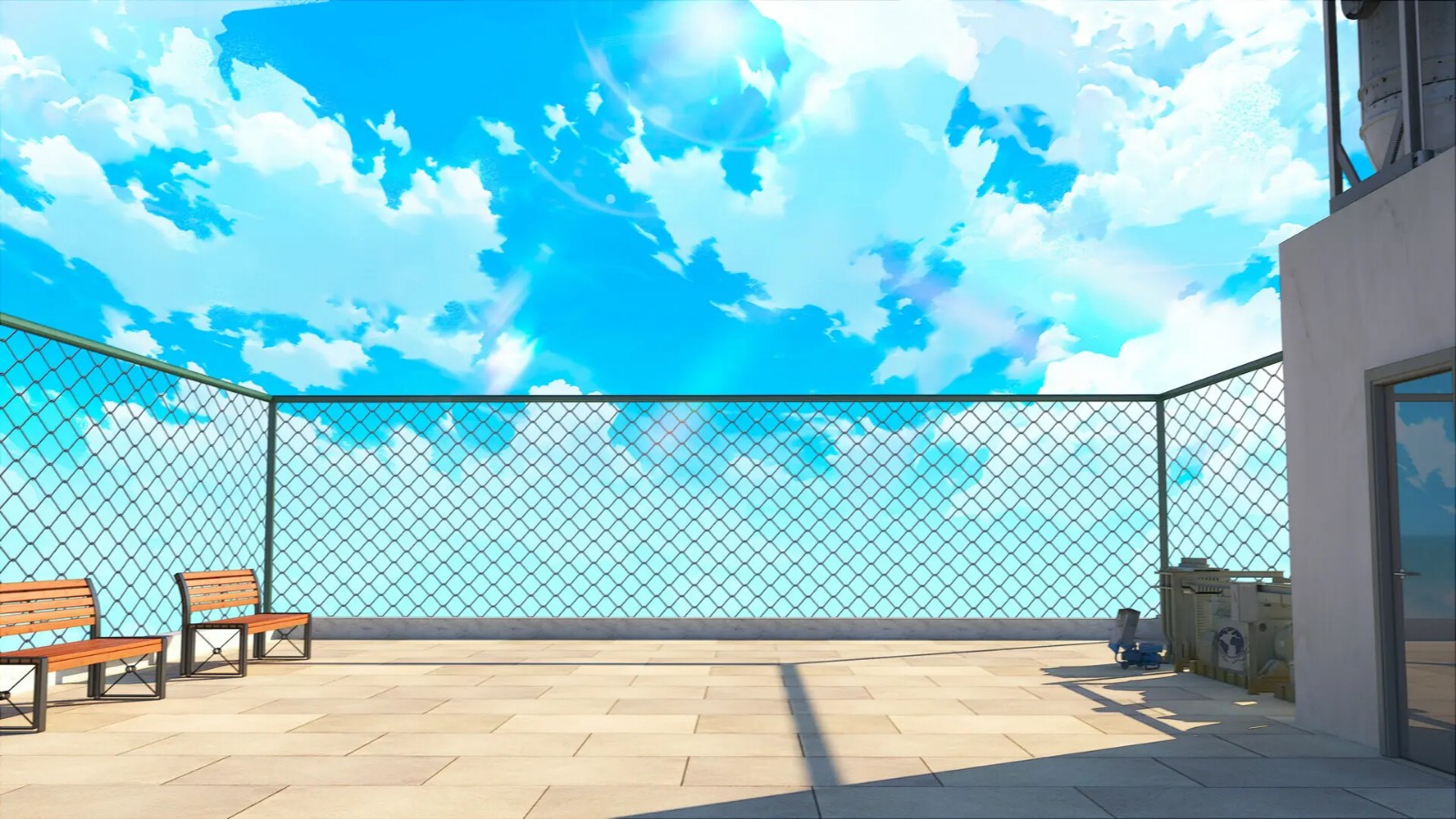 海蓝星之梦手机版下载-海蓝星之梦安卓版下载v0.3.70