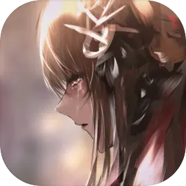 孟德大小姐与自爆少年手机版