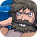 疯狂水世界免费版