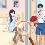 奇思妙解安卓版