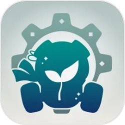 悖论之舞安卓版