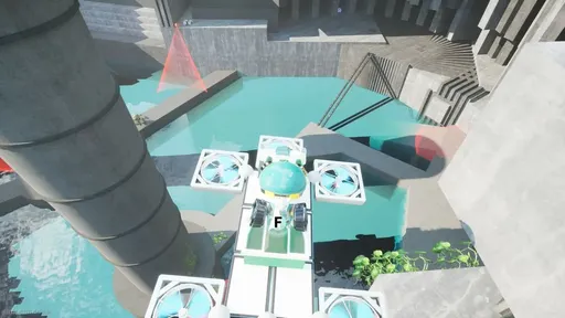 悖论之舞最新版下载-悖论之舞安卓版下载v1.0