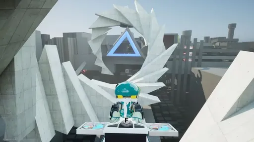 悖论之舞最新版下载-悖论之舞安卓版下载v1.0