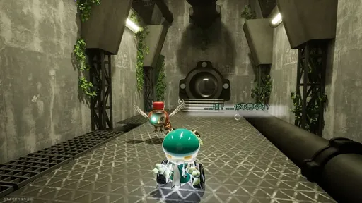 悖论之舞最新版下载-悖论之舞安卓版下载v1.0