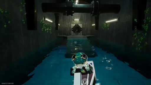 悖论之舞最新版下载-悖论之舞安卓版下载v1.0