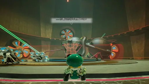 悖论之舞最新版下载-悖论之舞安卓版下载v1.0