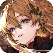 星落港台服安卓版