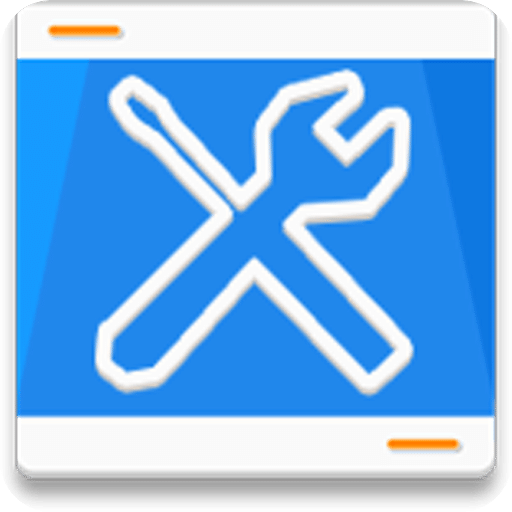 手机型号更改器安卓版