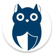 连云防火墙安卓版