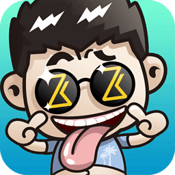 变脸萌小胖最新版