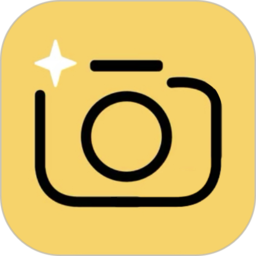 香蕉相机最新版下载-香蕉相机安卓版下载v1.3