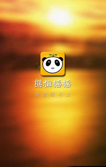 614197-20240509162103663c876f71391