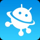 外星世界安卓版