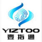 指通无限安卓版