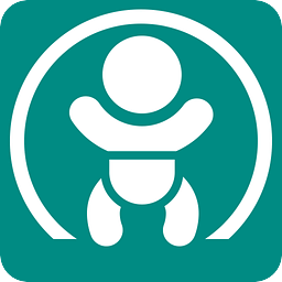 不孕问医生安卓版